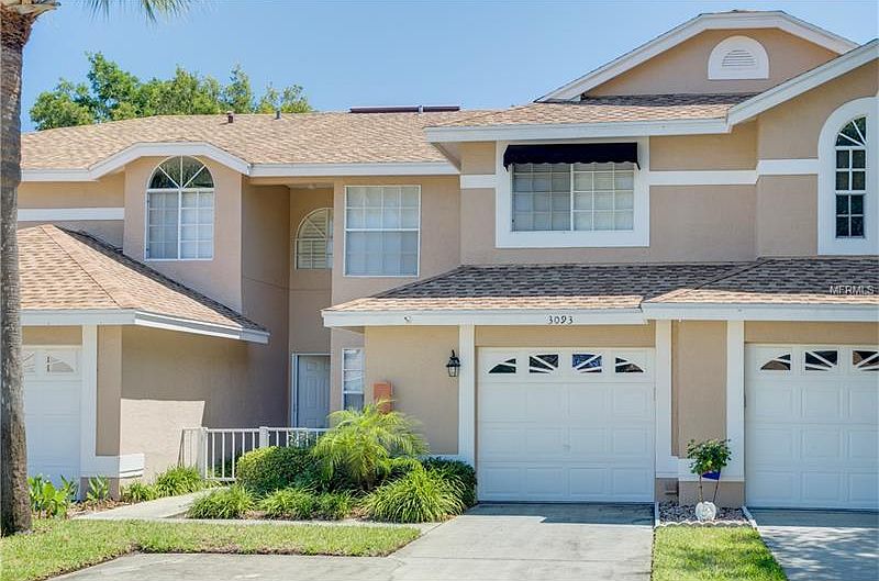 1st image of 3093 Branch Dr