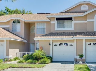 3093 Branch Dr, Clearwater, FL 33760