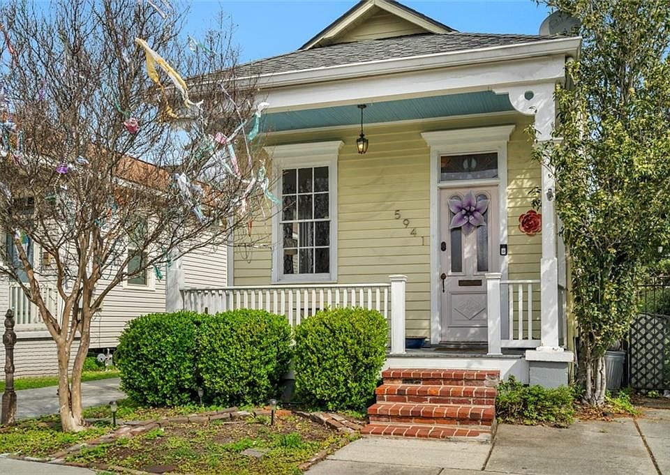 1st image of 5941 Tchoupitoulas St