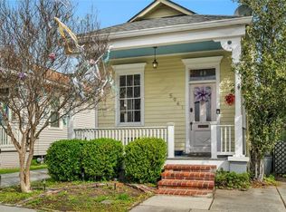 5941 Tchoupitoulas St, New Orleans, LA 70115