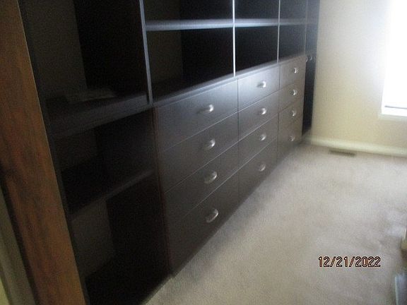 3rd image of 1034 Beaver Creek Dr