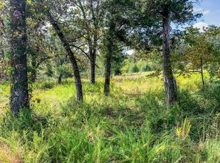 216 Auttie Ln, Theodosia, MO 65761