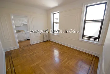 Rented by New York Dwellings LLC
