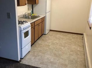 10621 W Lincoln Ave #7BD6D547X, Milwaukee, WI 53227