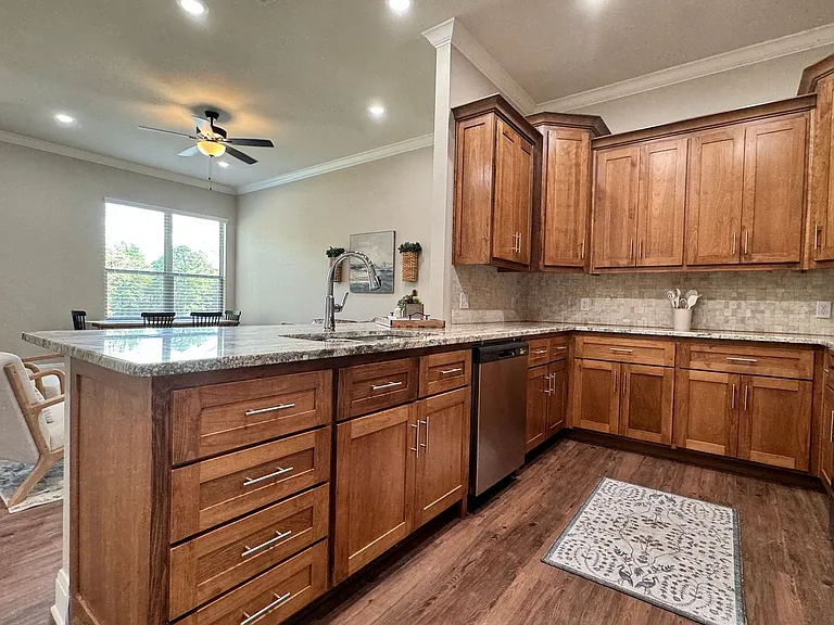 Creekview Estates — Photo 14