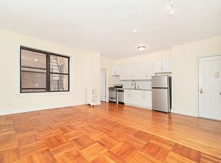 56 Bennett Ave APT 3EE, New York, NY 10033