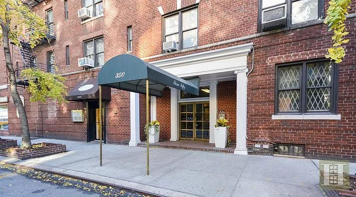 Rented by Halstead Real Estate | media 13