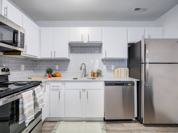 13500 Chenal Pkwy #5-507