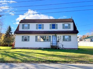 114 Carver St, Waterville, ME 04901