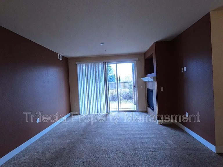 2445 Windrow Dr #A108 — Photo 5