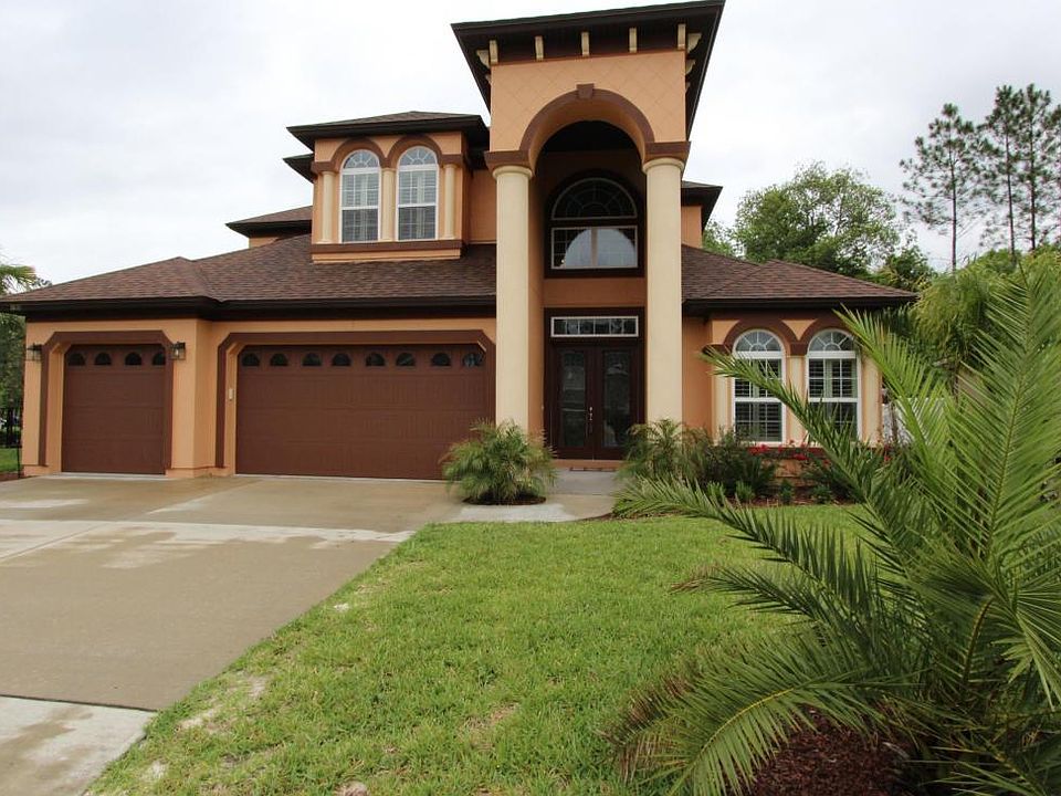 1st image of 190 Staplehurst Dr