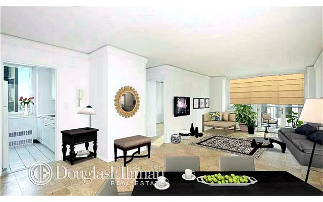 Rented by Douglas Elliman | media 7