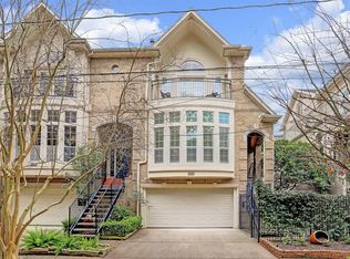 6312 Schuler St, Houston, TX 77007