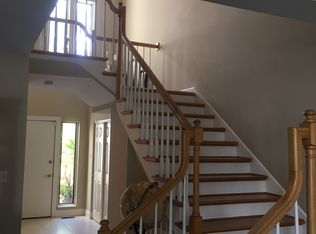 1721 Highview Circle Ct, Ballwin, MO 63021