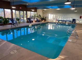 147 Calle Ojo Feliz UNIT E, Santa Fe, NM 87505
