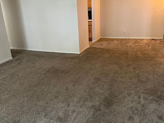 4th image of 13365 Arbor Pointe Cir APT 204