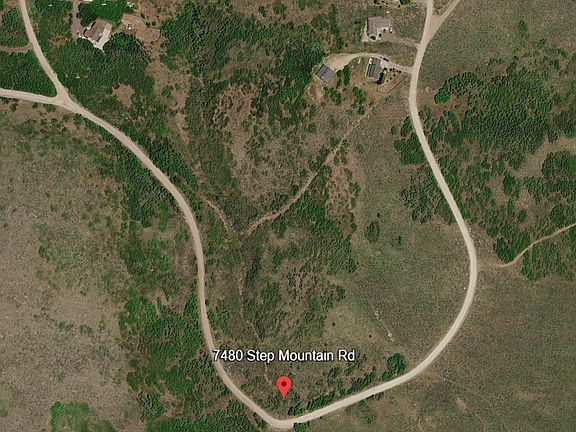 5th image of 7480 W Step Mountain Rd S