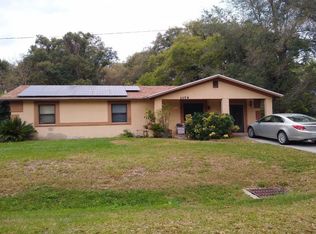 1174 S Highland Ave, Apopka, FL 32703