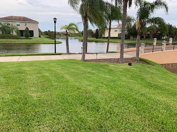 2nd image of 12223 Pescara Ln #4C