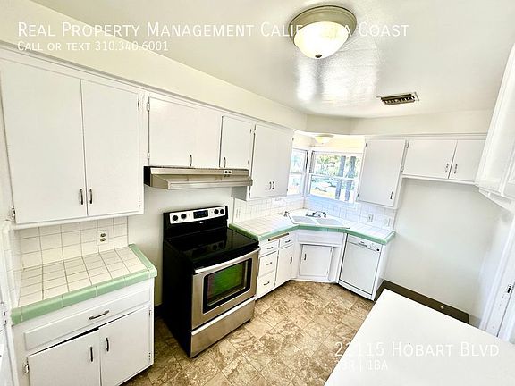 5th image of 21115 Hobart Blvd