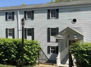 601 Camelot Dr, Pittsburgh, PA 15237