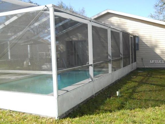 5th image of 2859 Orchid Ln