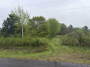 5755 350th St, Stanley, WI 54768
