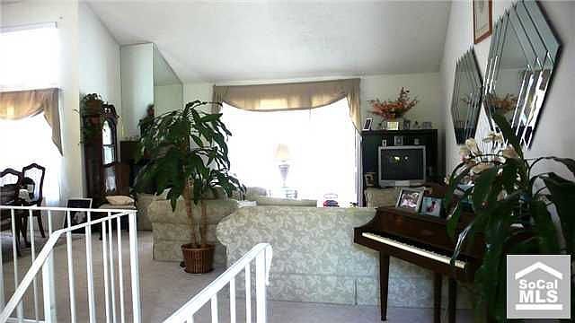 2nd image of 386 S Via La Canada #35