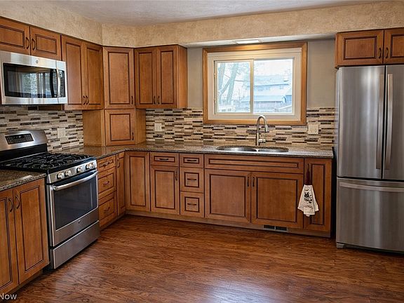 5th image of 1515 Kingsley Ct
