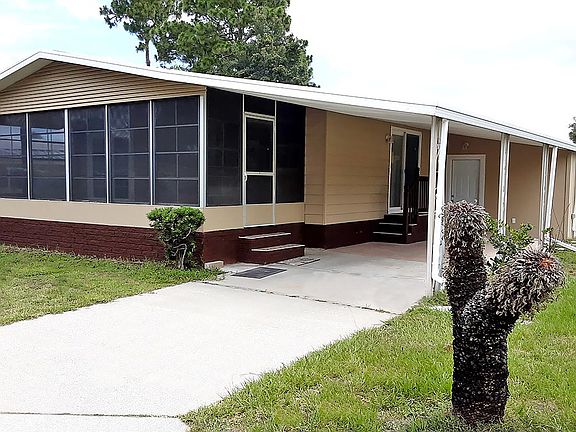 2nd image of 336 Princeton Dr #205