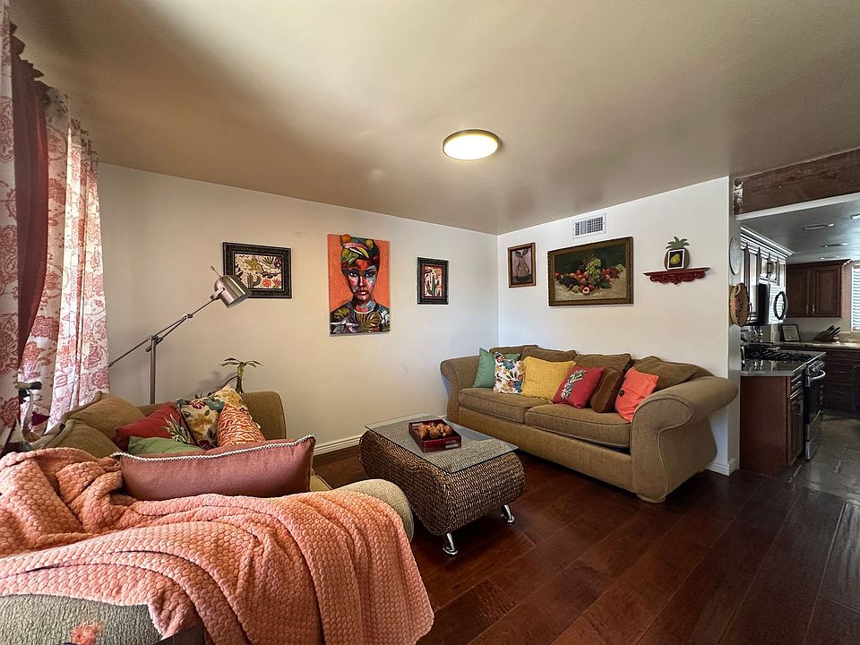 1st image of 3331 Kiowa Blvd S #Id1248114p