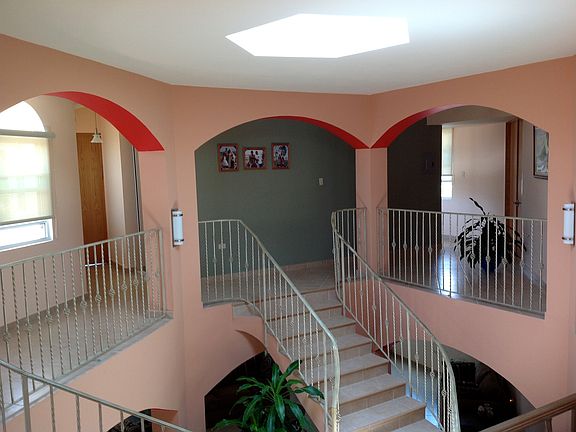 3rd image of 212 Paseo Del Puerto