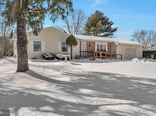 24 Constitution Blvd, Berlin, NJ 08009