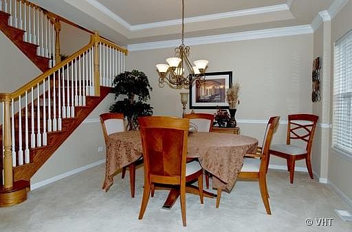 5th image of 11926 Winterberry Ln