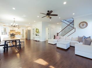 7260 196th St, Langley, BC V2Y3C3