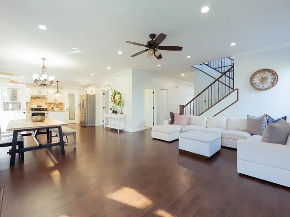 7260 196th St, Langley, BC V2Y 3C3