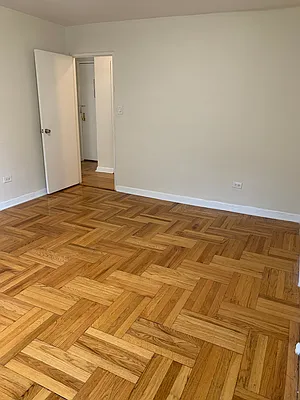 Rented by Doorkee | media 8