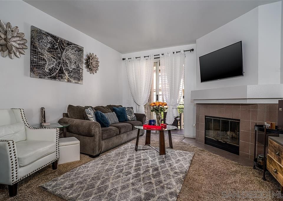1st image of 2020 Camino De La Reina Unit 210