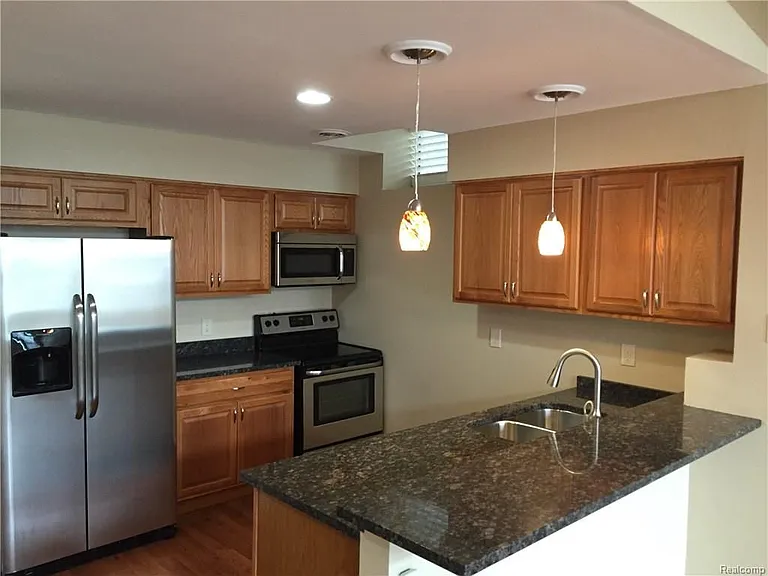 430 N Washington Ave #A — Photo 11