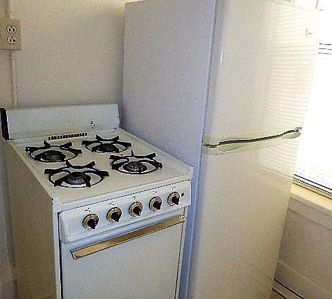 Kitchen-2