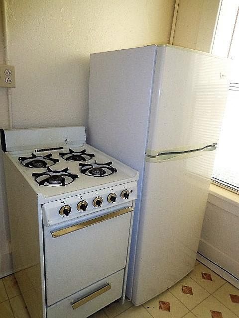 Kitchen-2