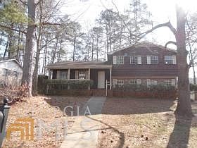 1st image of 2976 Lakeridge Dr SE