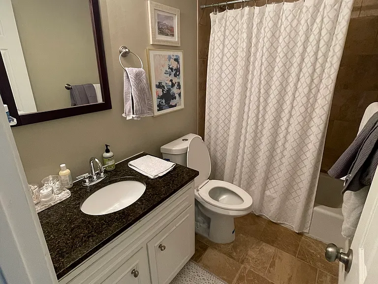 4527 Holly St #302 — Photo 13