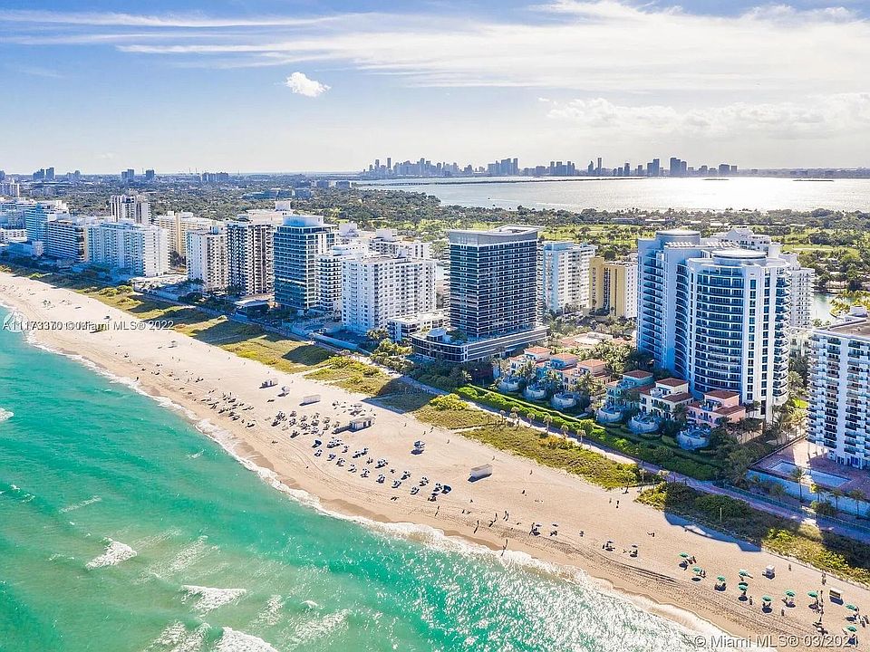1st image of 5880 Collins Ave APT 604