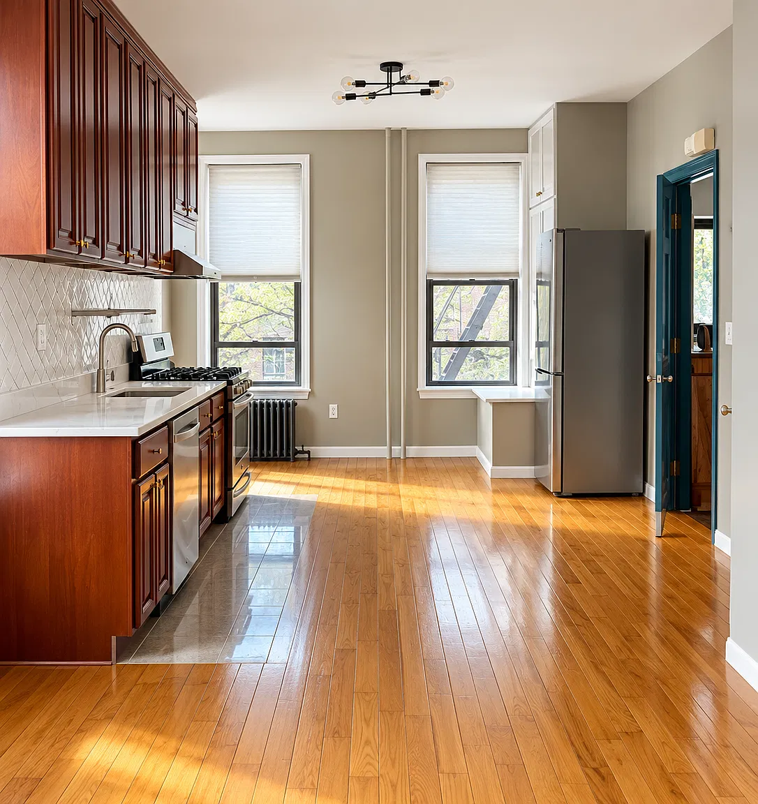 205 Sackett Street — Photo 1