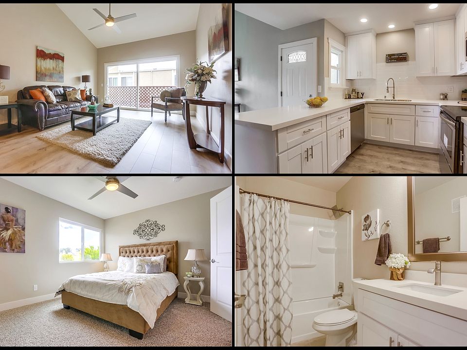 1st image of 475 N Midway Dr Unit 232