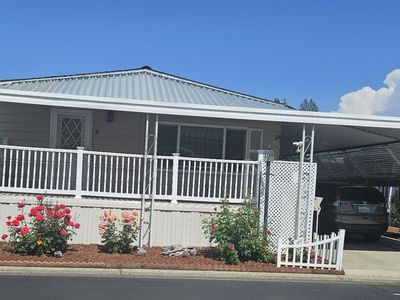 1608 Spruce Ct, Auburn, CA, 95603