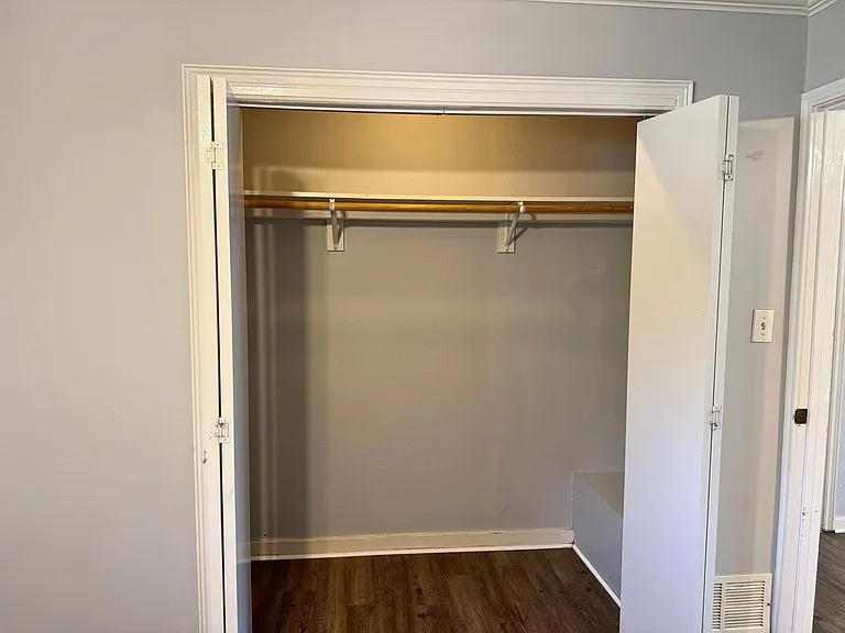 3208 Kenesaw Ave — Photo 21