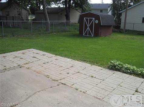 5th image of 365 N Lindy St