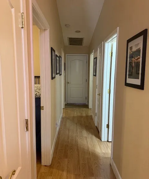 2982 Camino Del Rio — Photo 23